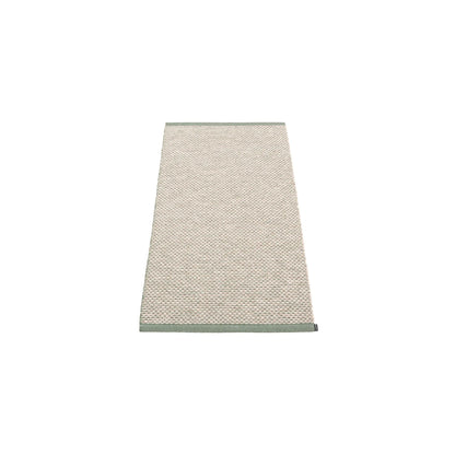 Pappelina Effi Matta 60x125 cm, Army