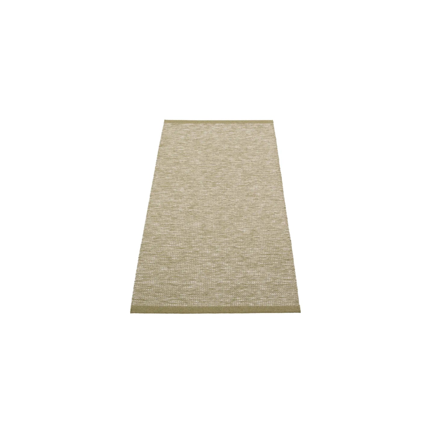 Pappelina Sam Matta 70x150 cm, Pine