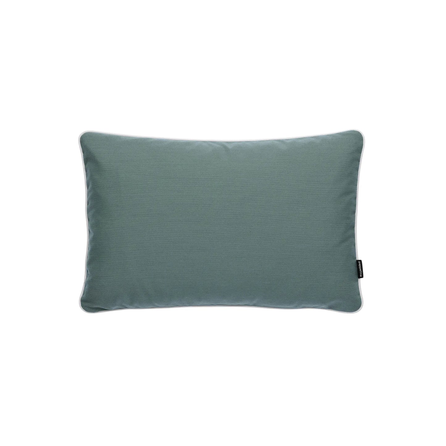 Pappelina Sunny Kudde Utomhus 38x58 cm, Army