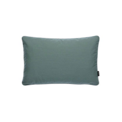 Pappelina Sunny Kudde Utomhus 38x58 cm, Army