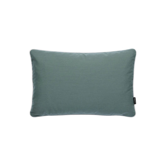Pappelina Sunny Kudde Utomhus 38x58 cm, Army
