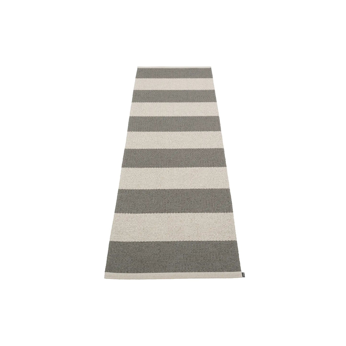 Pappelina Bob Matta 70x225 cm, Linen