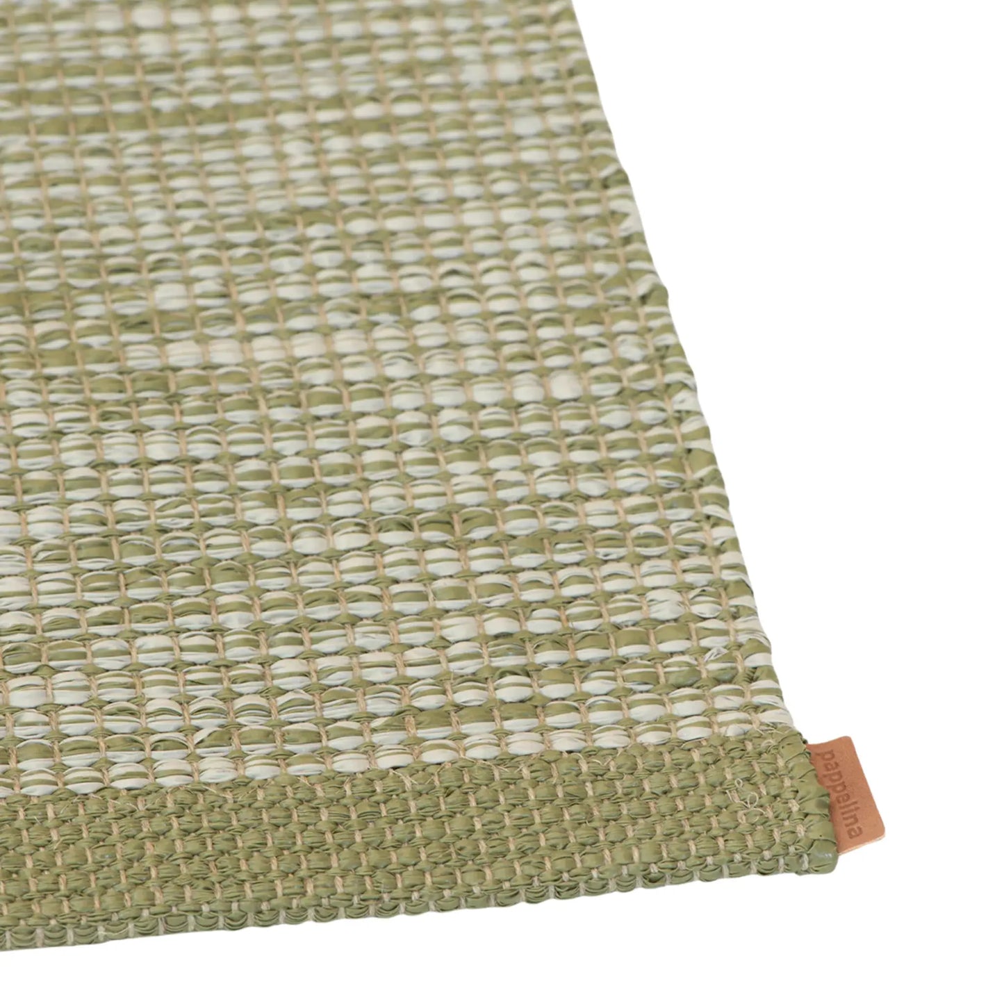 Pappelina Sam Matta 70x300 cm, Pine