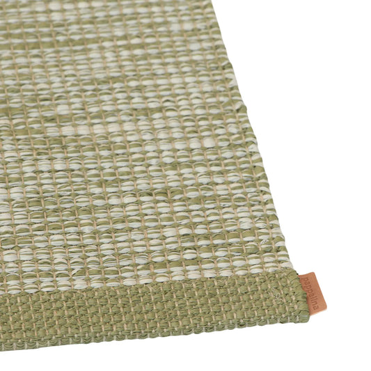 Pappelina Sam Matta 70x150 cm, Pine