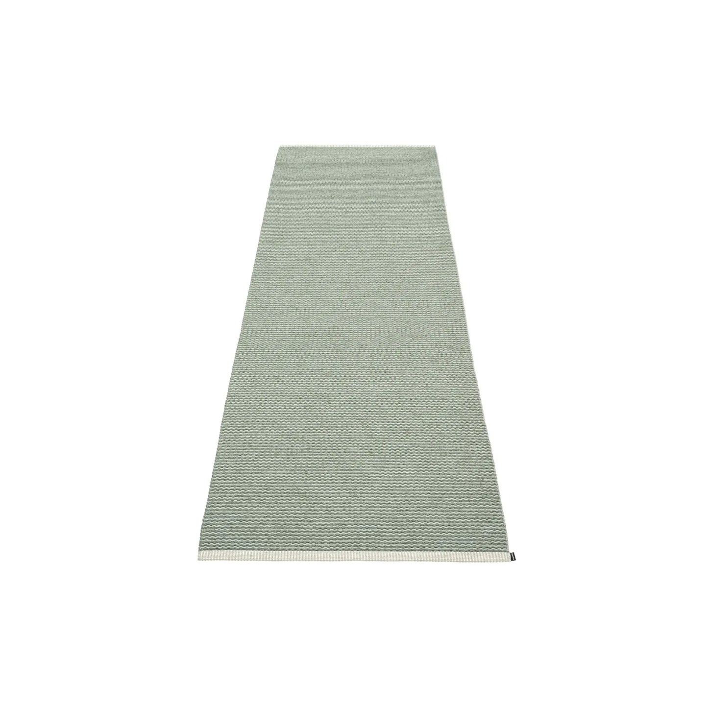 Pappelina Mono Matta 85x260 cm, Sage