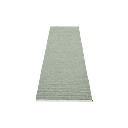 Pappelina Mono Matta 85x260 cm, Sage