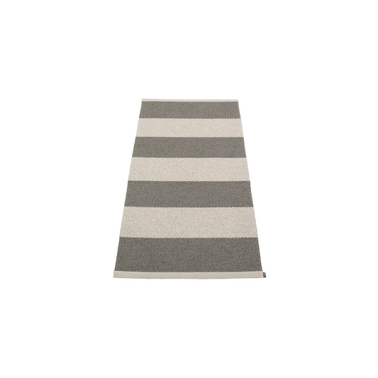 Pappelina Bob Matta 70x150 cm, Linen