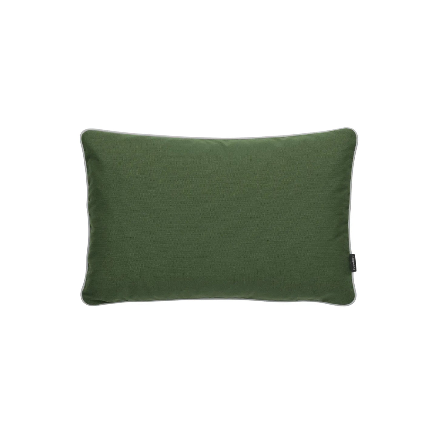 Pappelina Sunny Kudde Utomhus 38x58 cm, Leaf