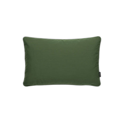 Pappelina Sunny Kudde Utomhus 38x58 cm, Leaf