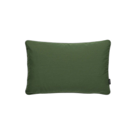 Pappelina Sunny Kudde Utomhus 38x58 cm, Leaf
