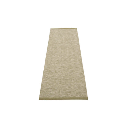 Pappelina Sam Matta 70x225 cm, Pine