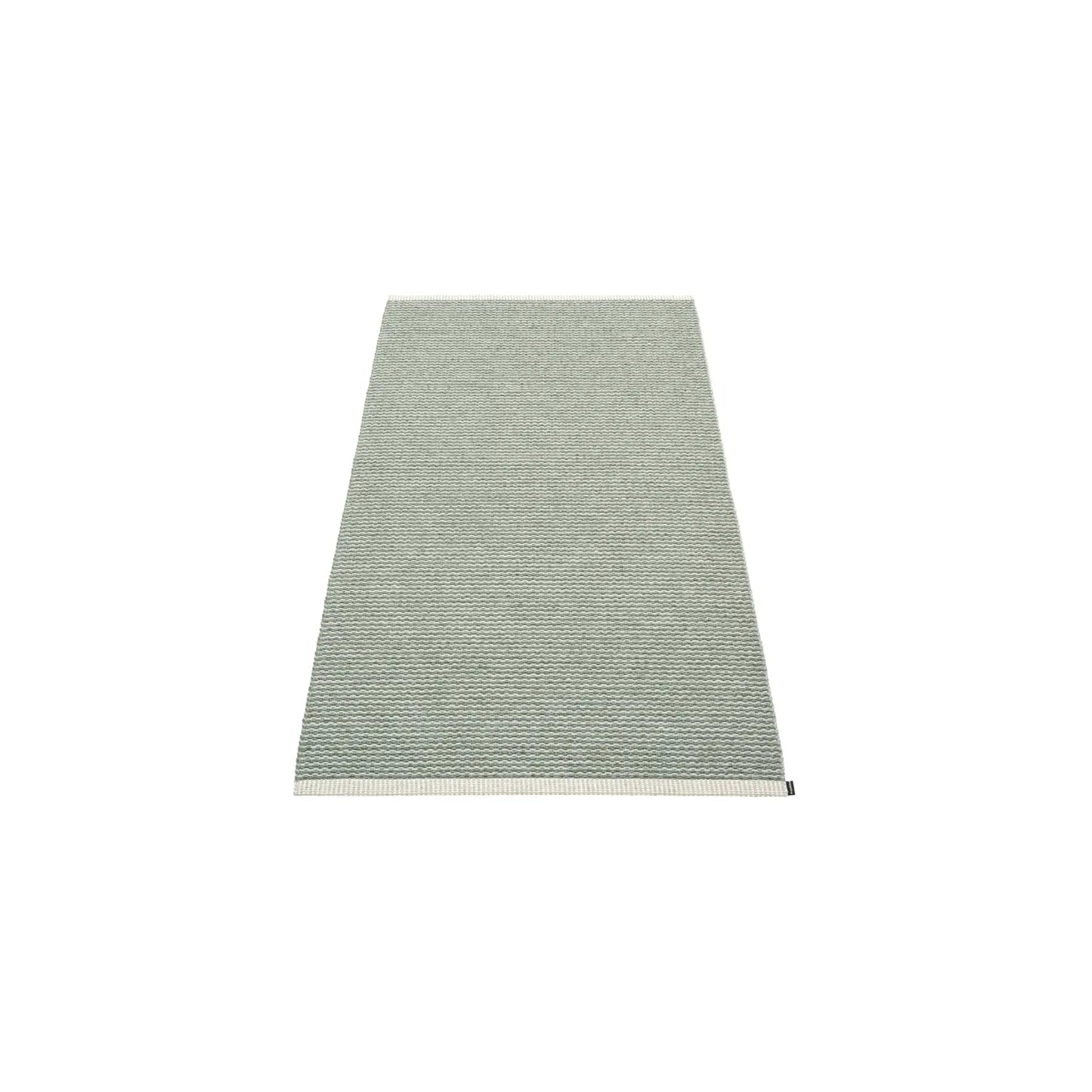 Pappelina Mono Matta 85x160 cm, Sage