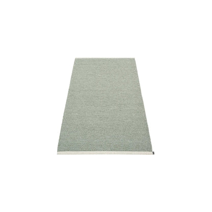 Pappelina Mono Matta 85x160 cm, Sage