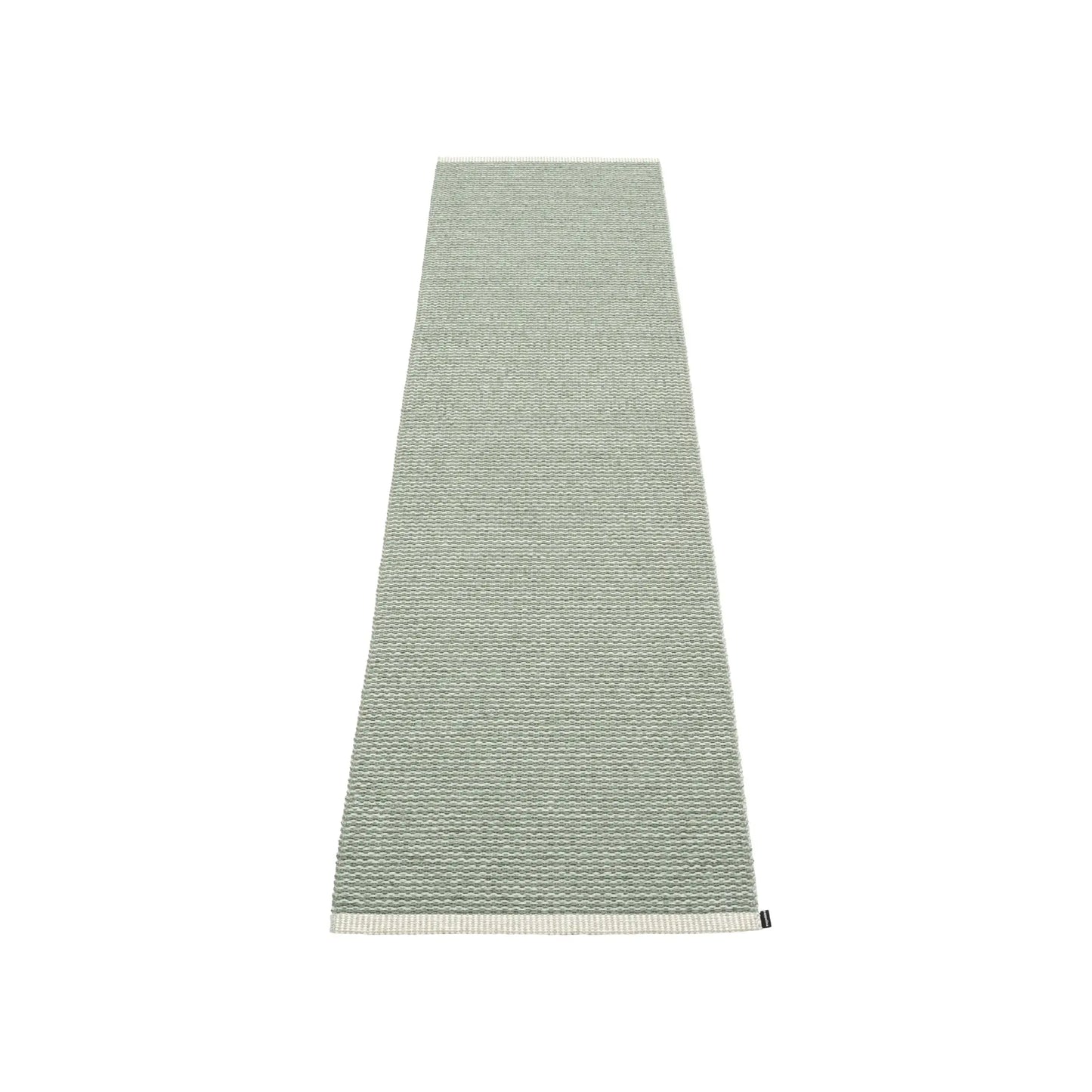 Pappelina Mono Matta 70x300 cm, Sage