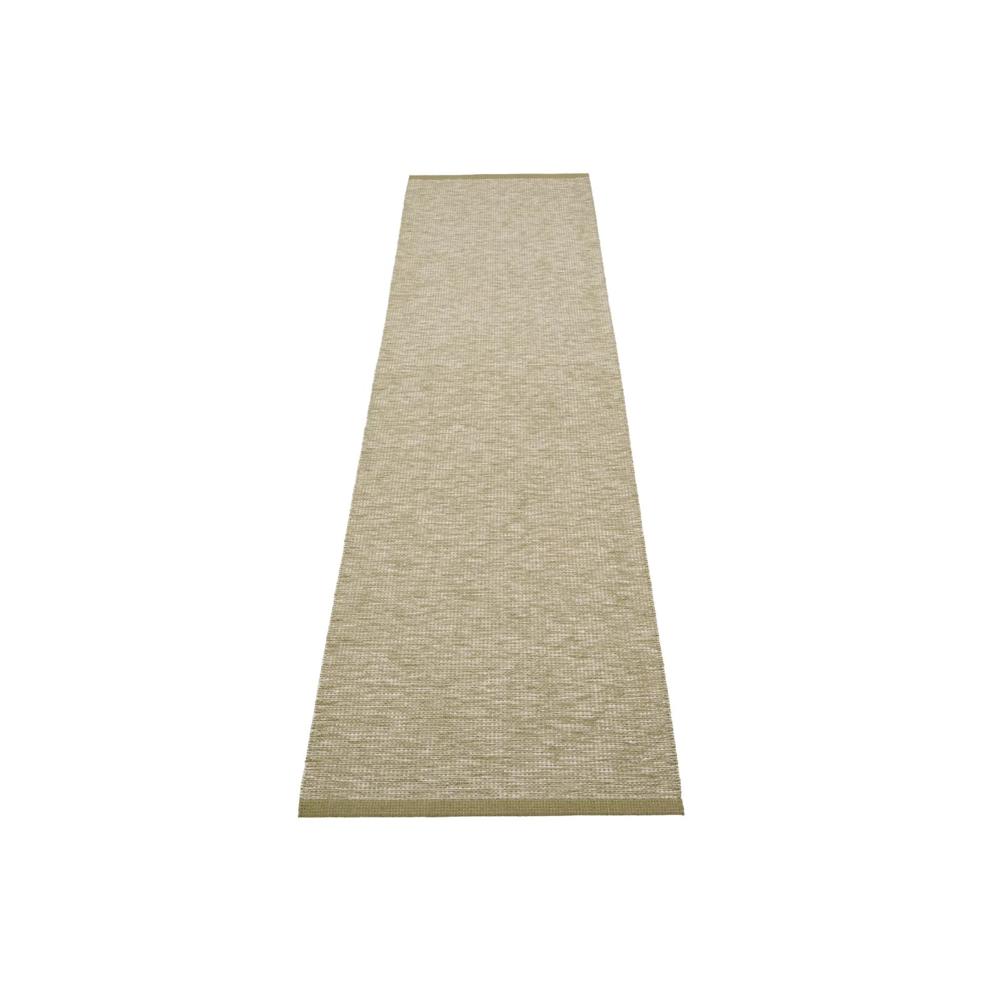 Pappelina Sam Matta 70x300 cm, Pine