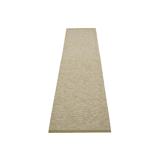 Pappelina Sam Matta 70x300 cm, Pine