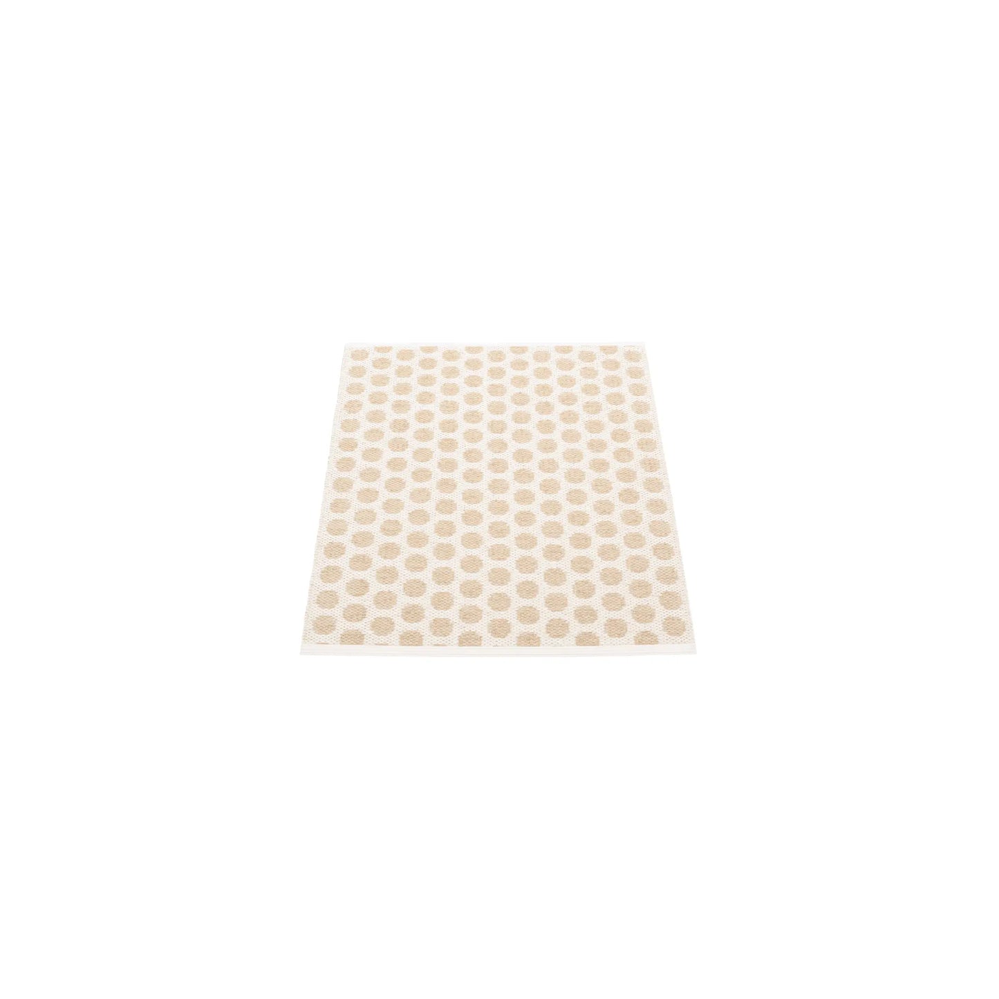 Pappelina Noa Matta 70x90 cm, Beige