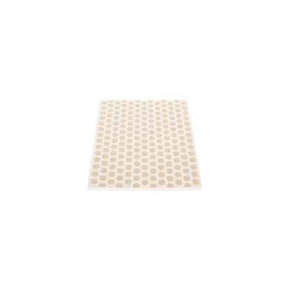 Pappelina Noa Matta 70x90 cm, Beige