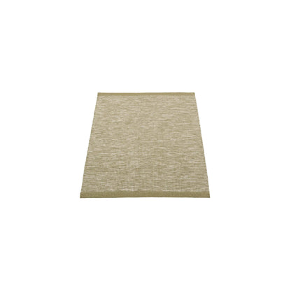 Pappelina Sam Matta 70x90 cm, Pine