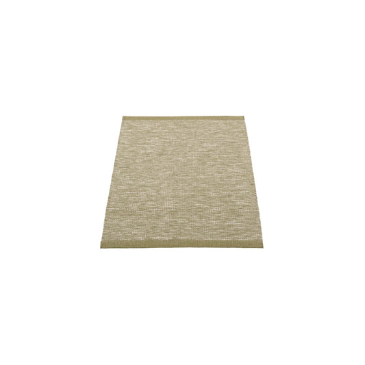 Pappelina Sam Matta 70x90 cm, Pine