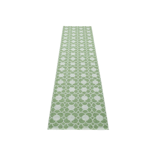 Pappelina Anya Matta 70x300 cm, Oregano