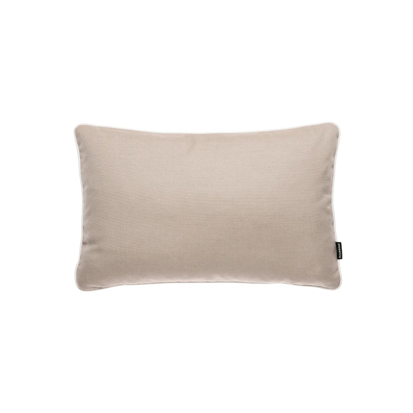 Pappelina Sunny Kudde Utomhus 38x58 cm, Beige