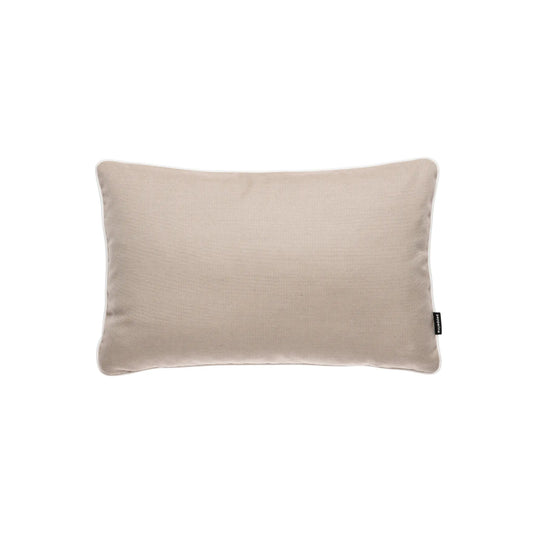 Pappelina Sunny Kudde Utomhus 38x58 cm, Beige
