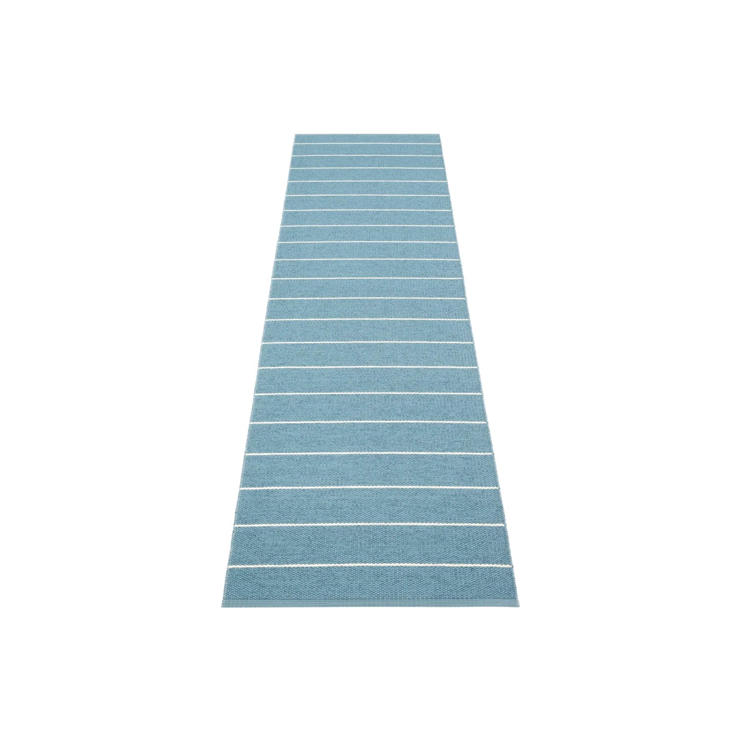 Pappelina Carl Matta 70x270 cm, Blue Fog