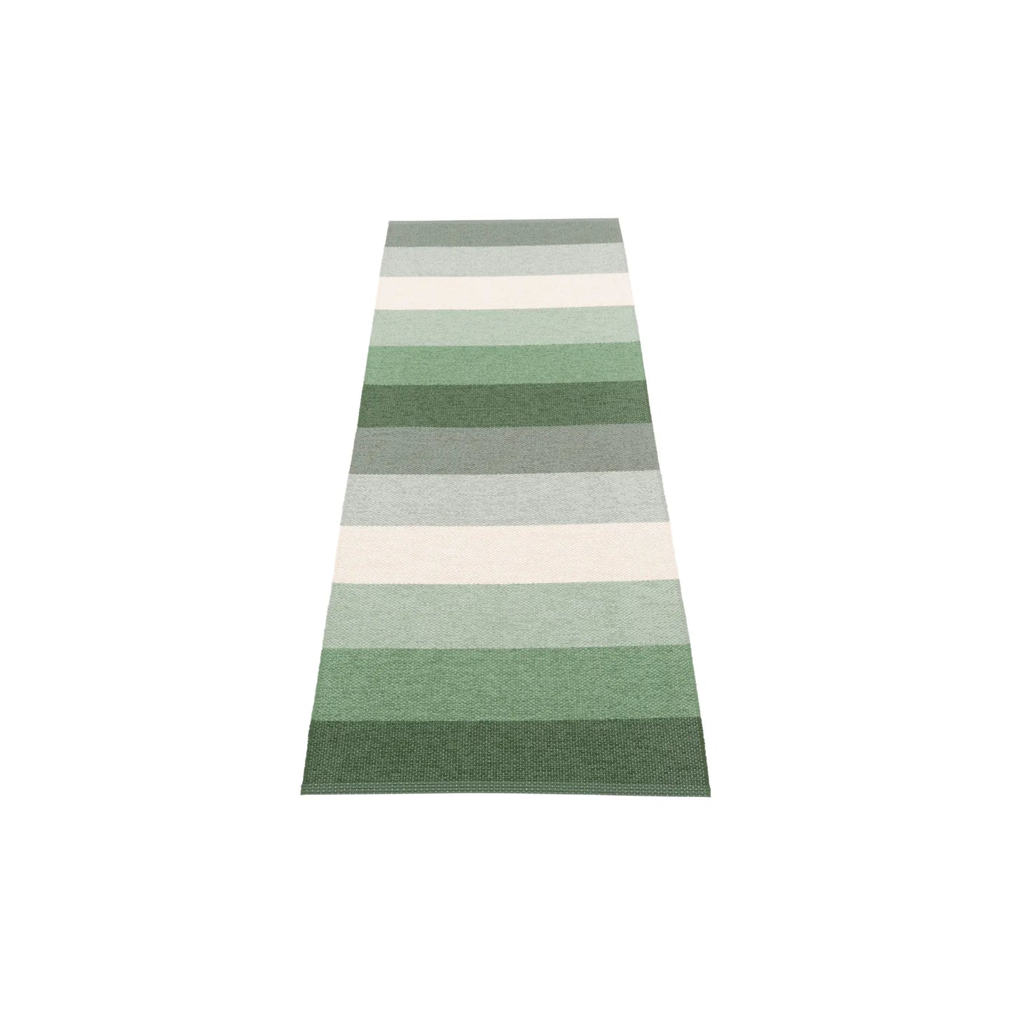 Pappelina Molly Matta 70x200 cm, Woods