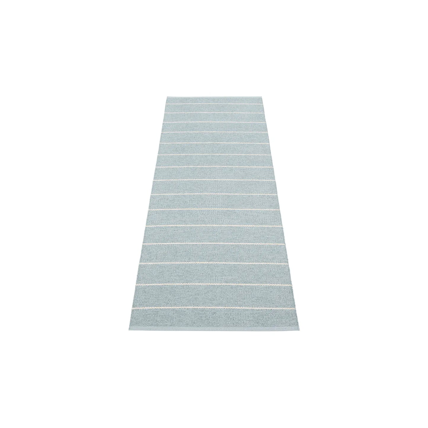 Pappelina Carl Matta 70x180 cm, Blue Fog