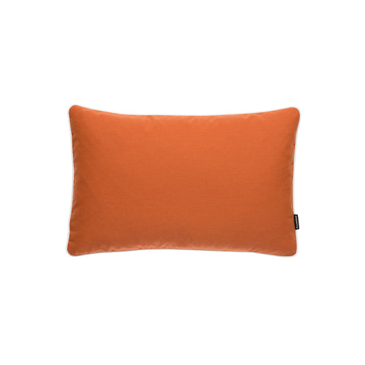Pappelina Sunny Kudde Utomhus 38x58 cm, Pale Orange