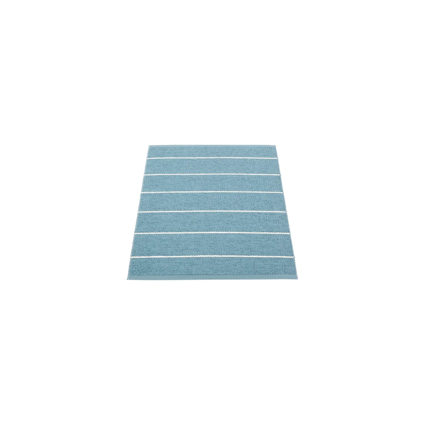Pappelina Carl Matta 70x90 cm, Blue Fog