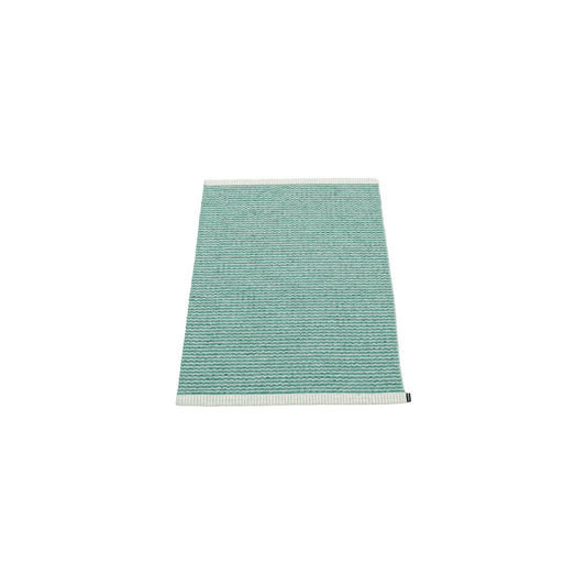 Pappelina Mono Matta 60x85 cm, Jade