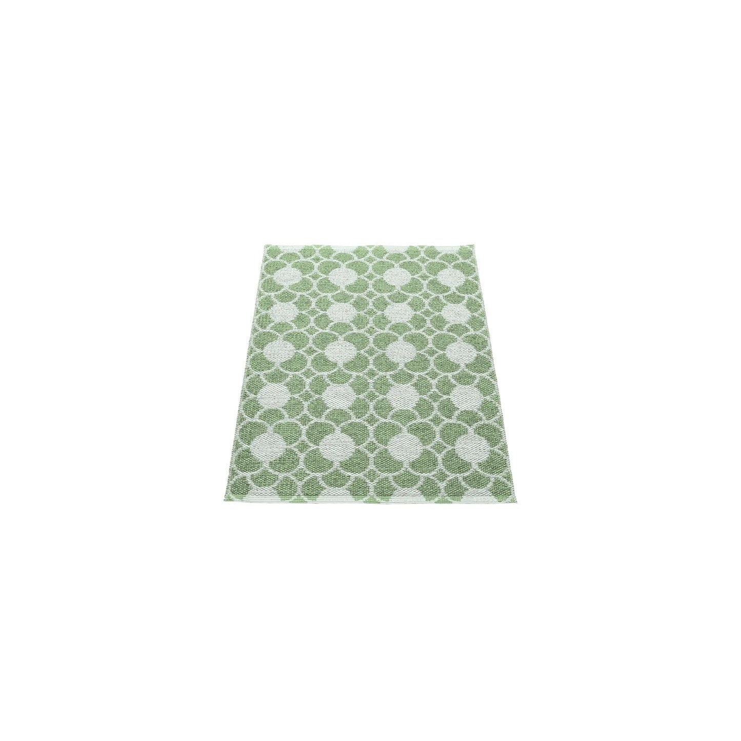 Pappelina Anya Matta 70x100 cm, Oregano