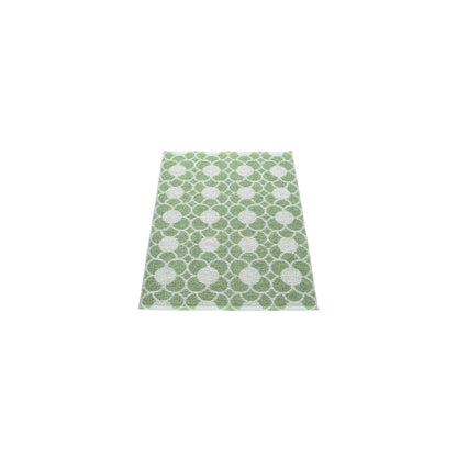 Pappelina Anya Matta 70x100 cm, Oregano
