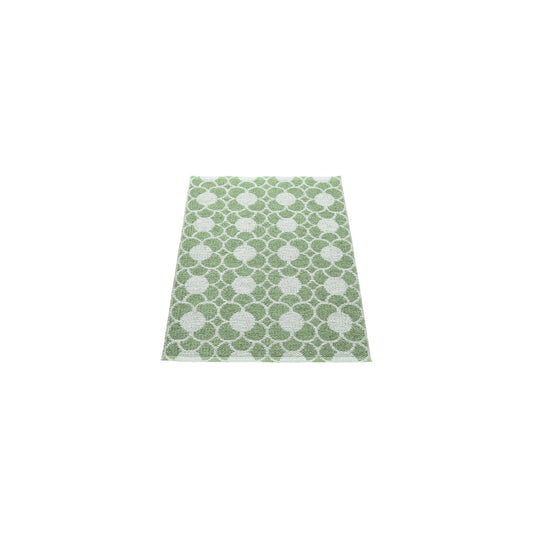 Pappelina Anya Matta 70x100 cm, Oregano