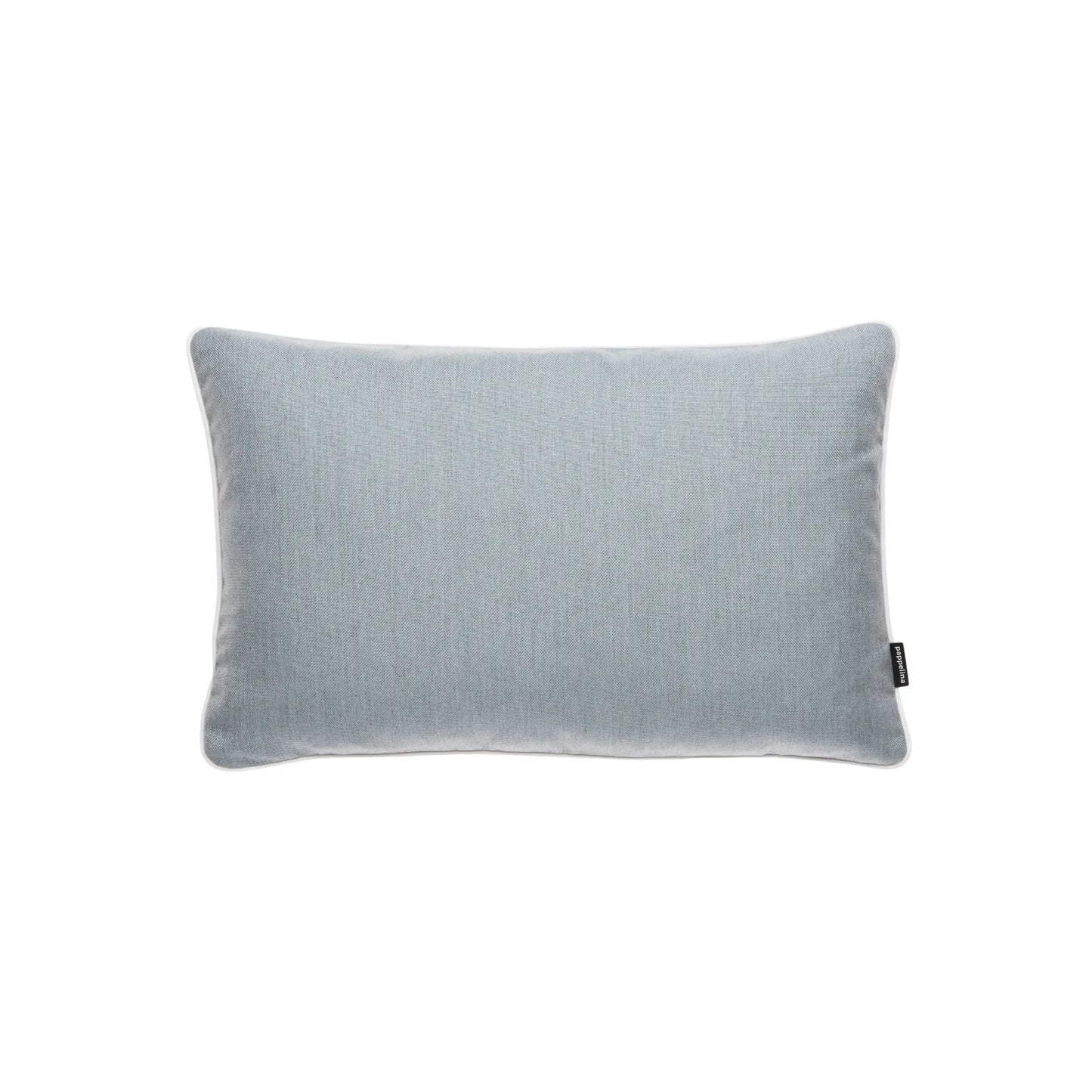Pappelina Sunny Kudde Utomhus 38x58 cm, Storm