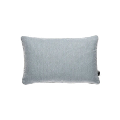 Pappelina Sunny Kudde Utomhus 38x58 cm, Storm