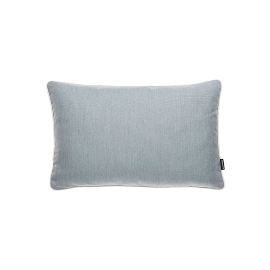 Pappelina Sunny Kudde Utomhus 38x58 cm, Storm