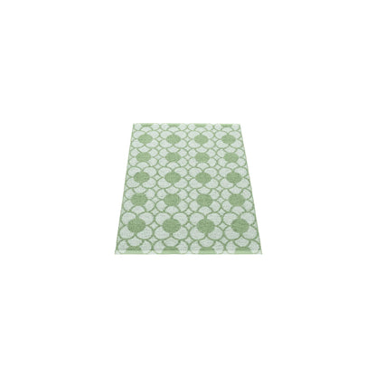 Pappelina Anya Matta 70x100 cm, Oregano