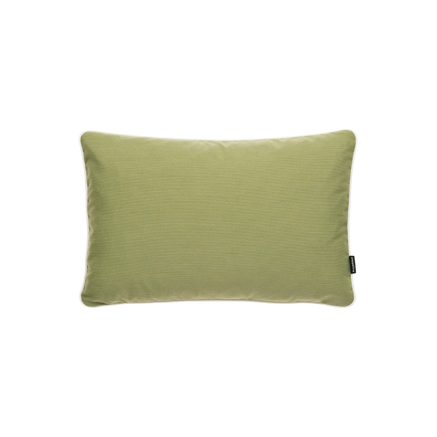 Pappelina Sunny Kudde Utomhus 38x58 cm, Olive