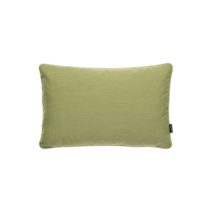 Pappelina Sunny Kudde Utomhus 38x58 cm, Olive
