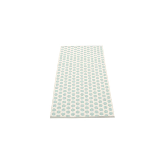 Pappelina Noa Matta 70x150 cm, Pale Turquoise