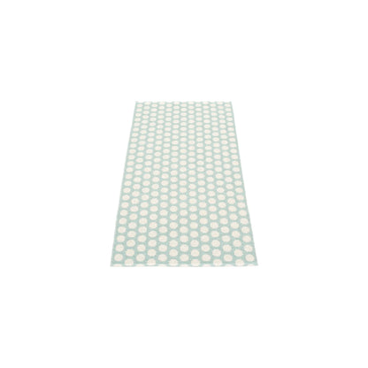 Pappelina Noa Matta 70x150 cm, Pale Turquoise