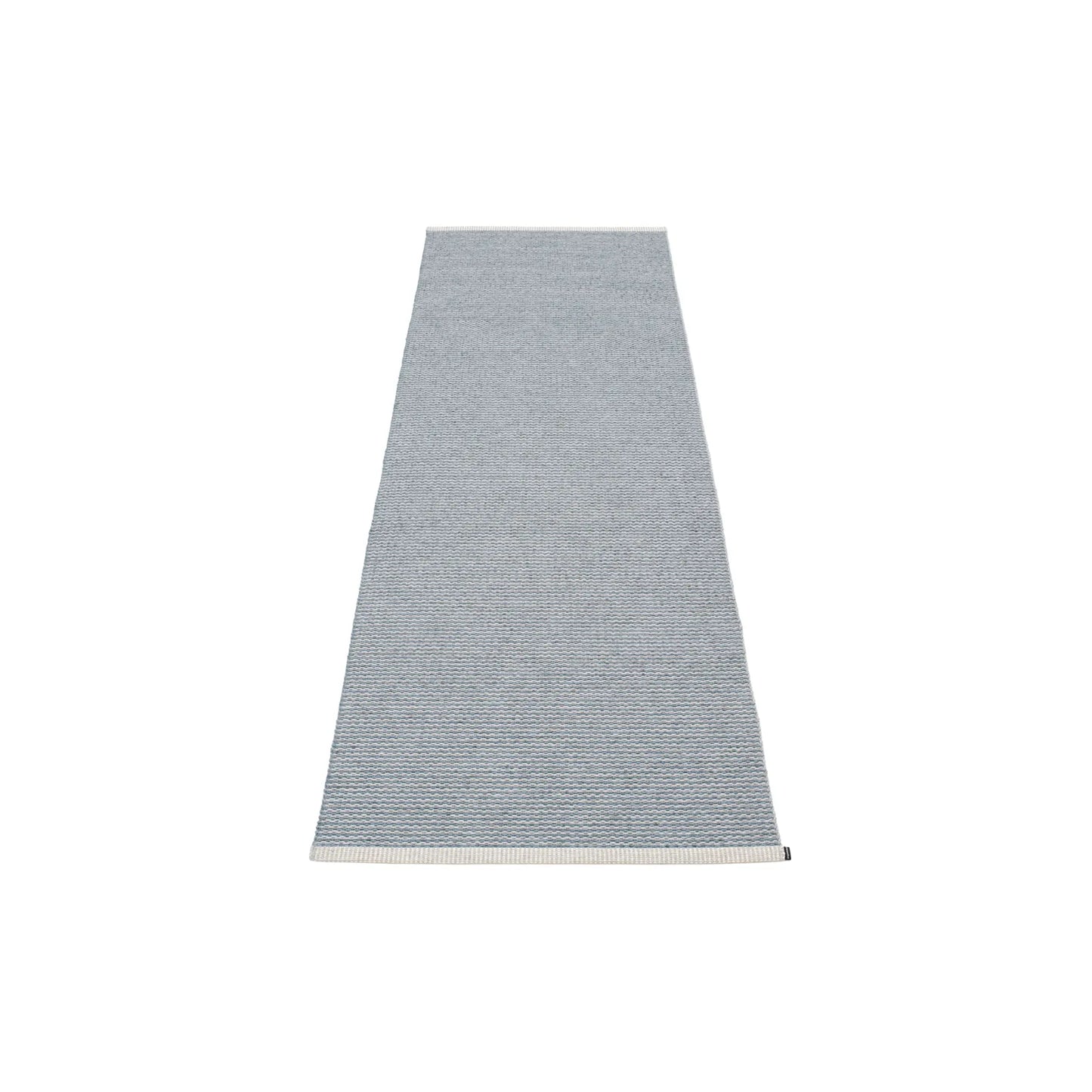 Pappelina Mono Matta 85x260 cm, Storm