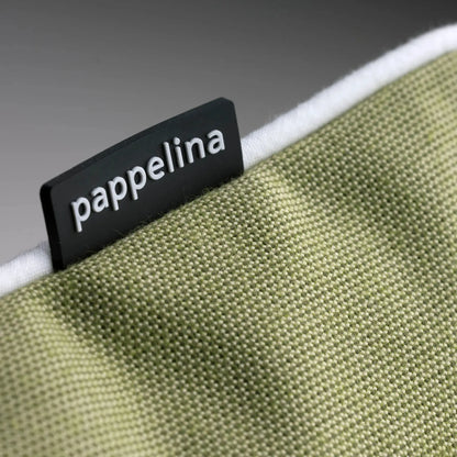Pappelina Sunny Kudde Utomhus 38x58 cm, Olive