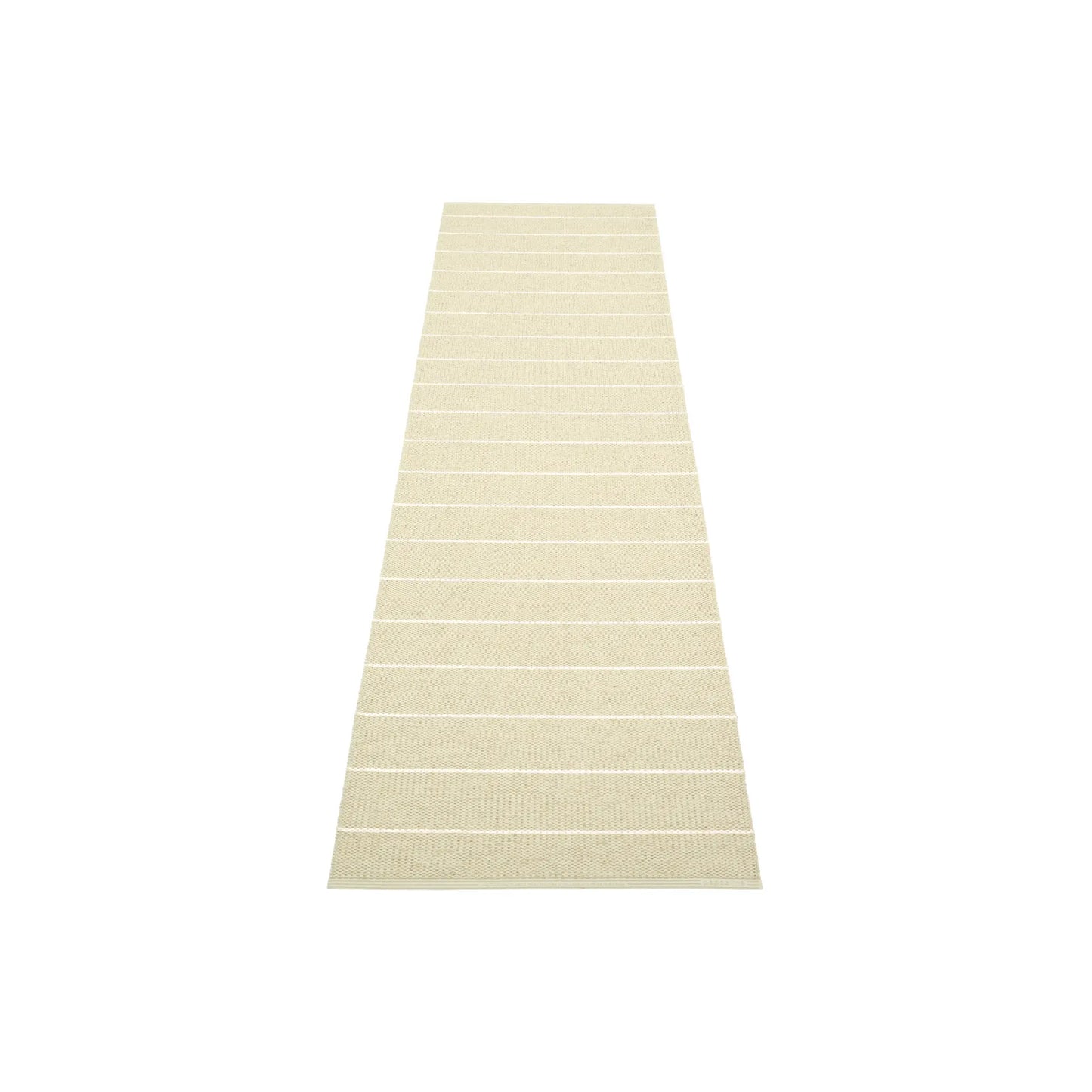 Pappelina Carl Matta 70x270 cm, Sage