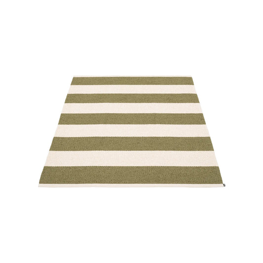 Pappelina Bob Matta 140x180 cm, Pine