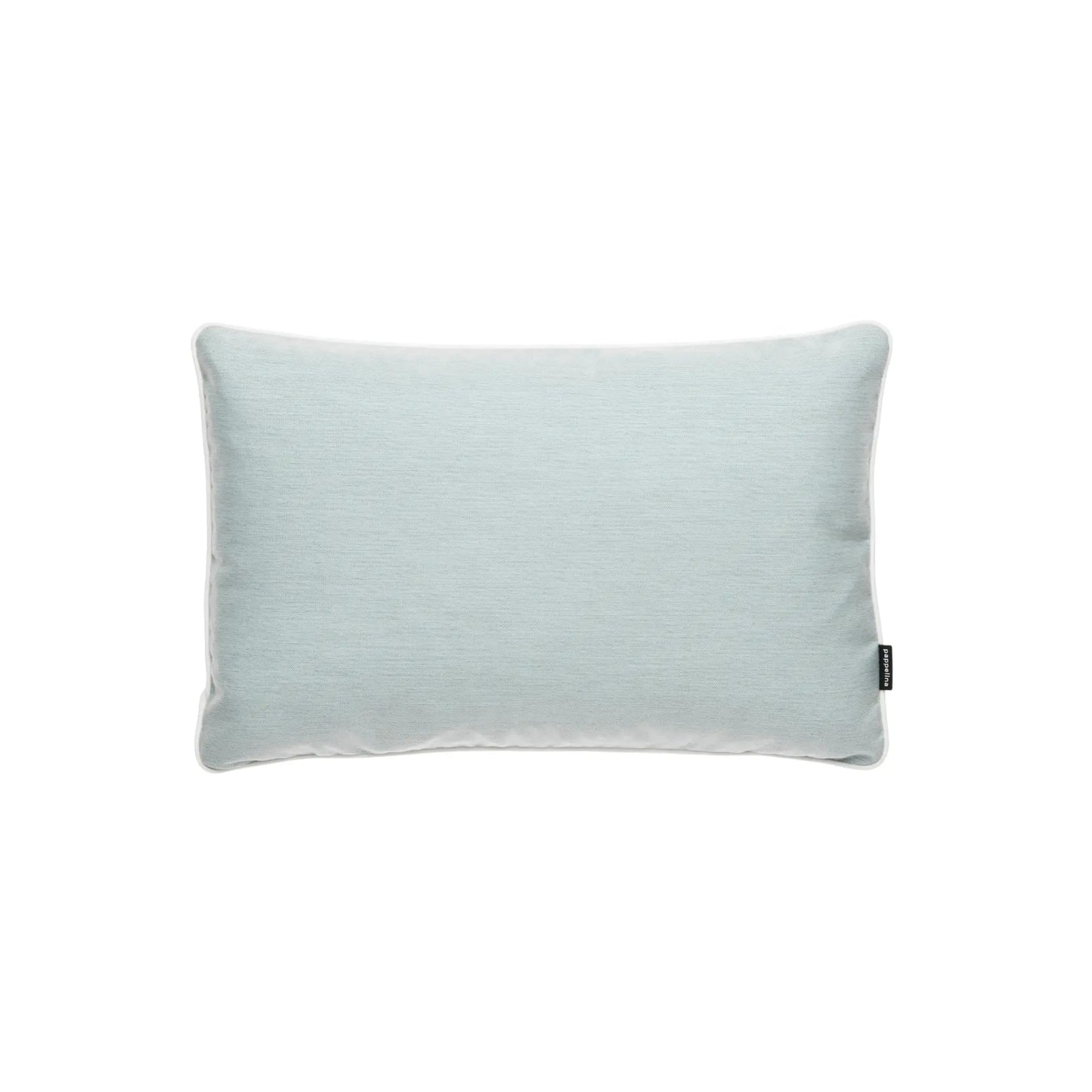 Pappelina Sunny Kudde Utomhus 38x58 cm, Pale Turquoise
