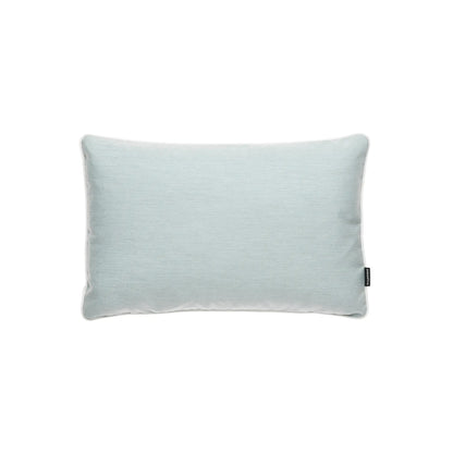 Pappelina Sunny Kudde Utomhus 38x58 cm, Pale Turquoise